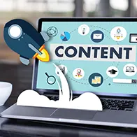 Content writing Content writing