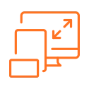 Create websites according to your wishes Create websites according to your wishes