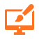 Web design and graphic charter Web design and graphic charter