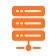 Web hosting & maintenance Web hosting & maintenance